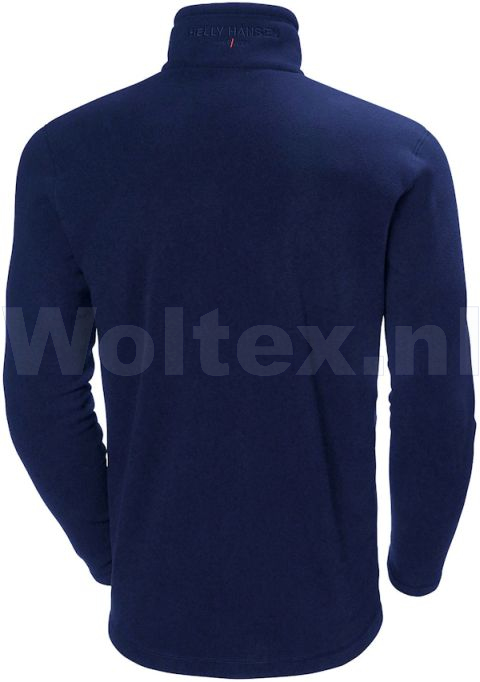 Helly Hansen Vesten Oxford 72026 navy(590)